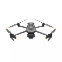 DJI Mavic 3 Multispectral (Mavic 3M)