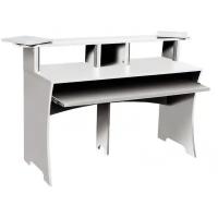 Glorious Workbench white Аксессуары для музыкальных инструментов