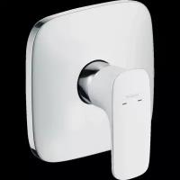 Смеситель hansgrohe PuraVida для душа 15665000