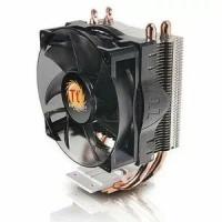 Кулер для процессора Thermaltake Clp0552 (1155\1156), 800-1700 RPM