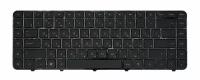Клавиатура для ноутбука HP Pavilion dv6-3125er