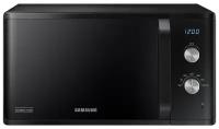 Микроволновая печь Samsung MS23K3614AK