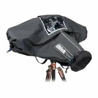 Think Tank Чехол от дождя Think Tank Hydrophobia DSLR 70-200 V3.0