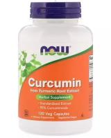 Curcumin 665 mg 120 vcaps