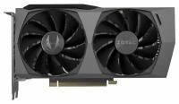 Видеокарта ZOTAC GeForce RTX 3060 Ti Twin Edge OC LHR