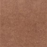 Керамогранит Kerama Marazzi SG906800N коричневый 30x30