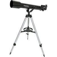 Телескоп Celestron PowerSeeker 70 AZ 21036 Celestron