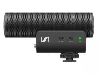 Микрофон Sennheiser MKE 400 508898