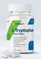 CyberMass L-Tryptophan (90капс)