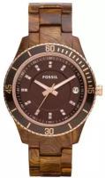 Наручные часы Fossil ES3088