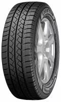 Шины Goodyear Vector 4Seasons Cargo 235/60 R17C 115S