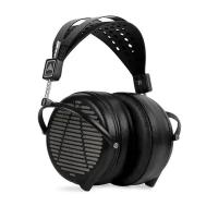 Audeze LCD-MX4