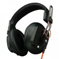 Наушники Fostex T20RPMK3