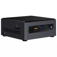 Intel NUC [BOXNUC7CJYHN2]