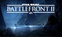 Игра STAR WARS Battlefront II для PC, EA app (Origin), электронный ключ