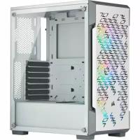 Корпус ATX Corsair iCUE 220T RGB (CC-9011174-WW)