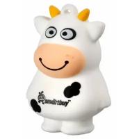 Память Flash USB 32 Gb Smart Buy Wild series Cow (SB32GBCow)