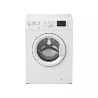 Стиральная машина Beko WRE 65P2 BWW White