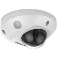 Камера видеонаблюдения Hikvision DS-2CD2543G2-IWS(2.8mm)