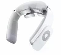 Массажер для шеи Jeeback Neck Massager G3 (White)