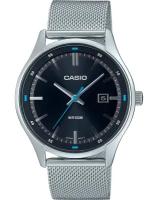 CASIO Collection MTP-E710M-1A