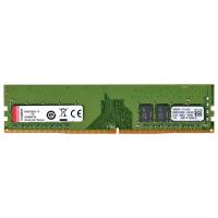 Оперативная память Kingston 8GB ValueRAM (KVR26N19S8/8)