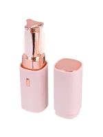 Вентилятор Baseus Square Tube Mini Pink CXMN-04