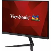 Монитор VIEWSONIC 24'' VX2418-P-MHD