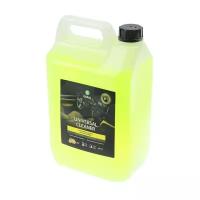 Очиститель салона Grass Universal cleaner, 5 л