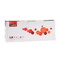 EasyPrint Картридж EasyPrint LB-2375 (HL-L2300DR/L2340DWR/L2360DNR/L2540DNR), для Brother,чёрный