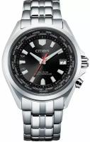 Наручные часы Citizen CB0220-85E