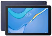 Планшет Huawei MatePad T 10 32Gb WiFi (2020) Blue (синий)