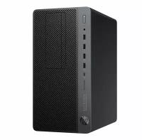 ПК HP EliteDesk 705 G1 MT / AMD A8-3460 / 500GB HDD 7200 SATA J9X13ES