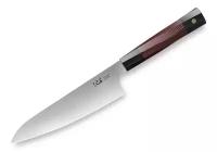 Нож кухонный Xin Cutlery XC104 Utility knife