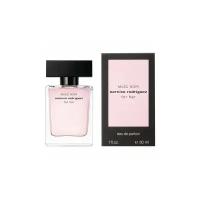 Narciso Rodriguez Musc Noir For Her Eau de Parfum парфюмерная вода 30 мл для женщин