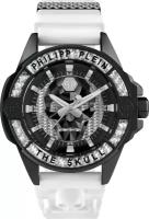 Часы мужские Philipp Plein PWAAA1822