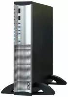 ИБП Powercom Smart-UPS SMART RT 1500VA
