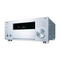 AV-ресивер Onkyo TX-RZ820 Silver