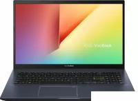 Ноутбук ASUS VivoBook 15 X513EA-BQ593T