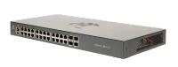 Cambium cnMatrix EX1028-P, PoE Switch