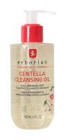 Масло для очищения кожи лица Erborian Centella Cleansing Oil