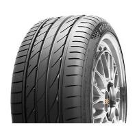 Автошина Maxxis Victra Sport 5 245/45 R18 100Y