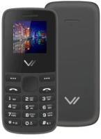 Телефон Vertex M115 BLACK
