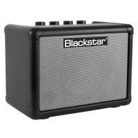 Комбоусилитель для укулеле BLACKSTAR FLY3 BASS