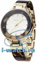 Наручные часы Anne Klein 1408CHTO