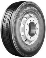 Грузовая шина Bridgestone Duravis R-Steer 002 295/80R22.5 154/149M M+S