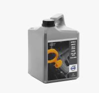 Синтетическое моторное масло Volvo Engine Oil 0W-30 A5/B5, 4 л