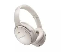 Bose QuietComfort (QC) 45