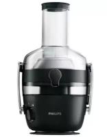 Соковыжималка Philips HR 1919 Avance