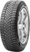 255/50 R20 Pirelli Ice Zero FR